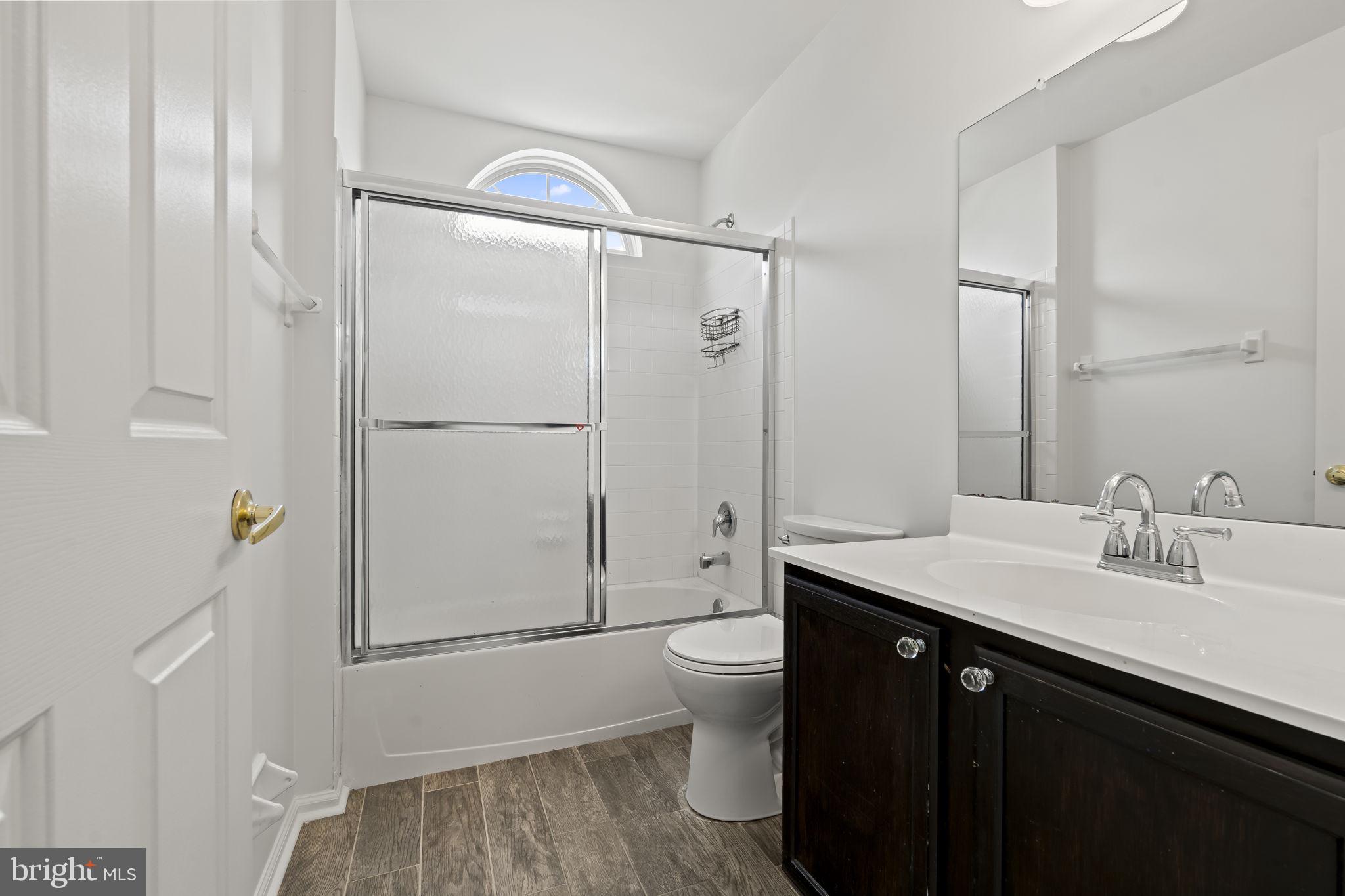 124 Buckingham Way Mount Laurel, NJ 08054 - Photo 16 of 35