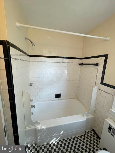 3823 Monterey Road Baltimore, MD 21218 - Photo 11 of 16