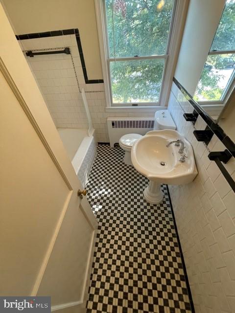 3823 Monterey Road Baltimore, MD 21218 - Photo 12 of 16