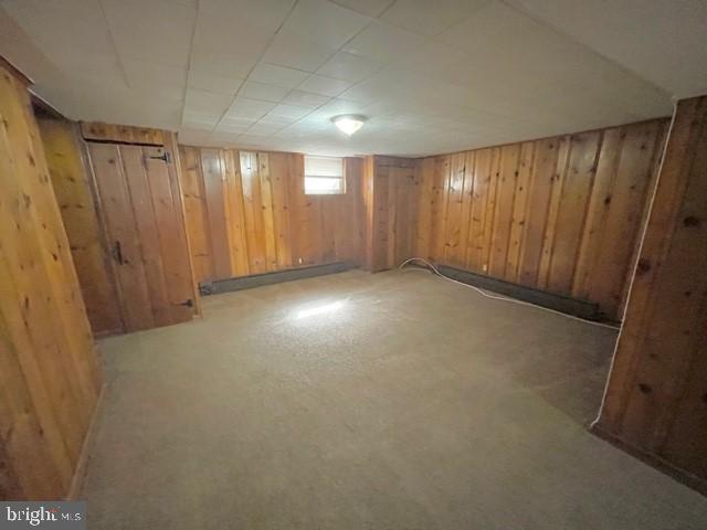 3823 Monterey Road Baltimore, MD 21218 - Photo 13 of 16