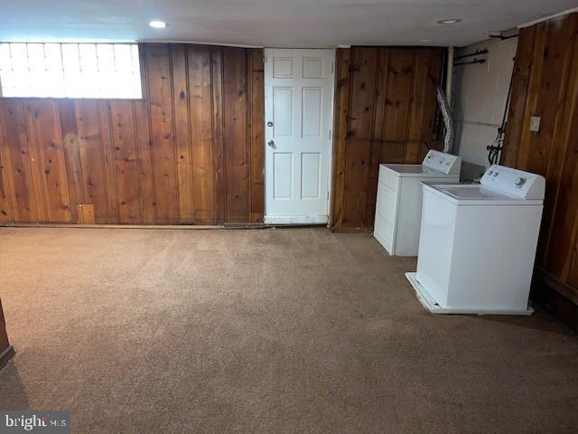 3823 Monterey Road Baltimore, MD 21218 - Photo 14 of 16