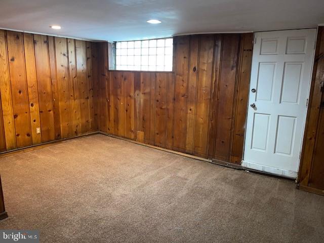 3823 Monterey Road Baltimore, MD 21218 - Photo 15 of 16