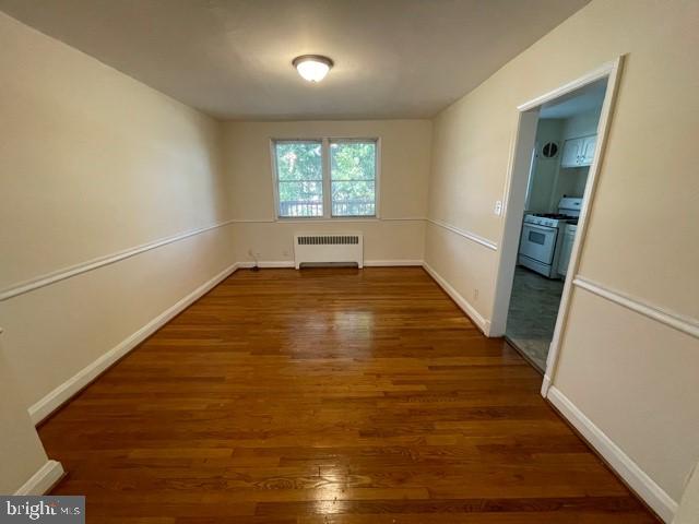 3823 Monterey Road Baltimore, MD 21218 - Photo 3 of 16