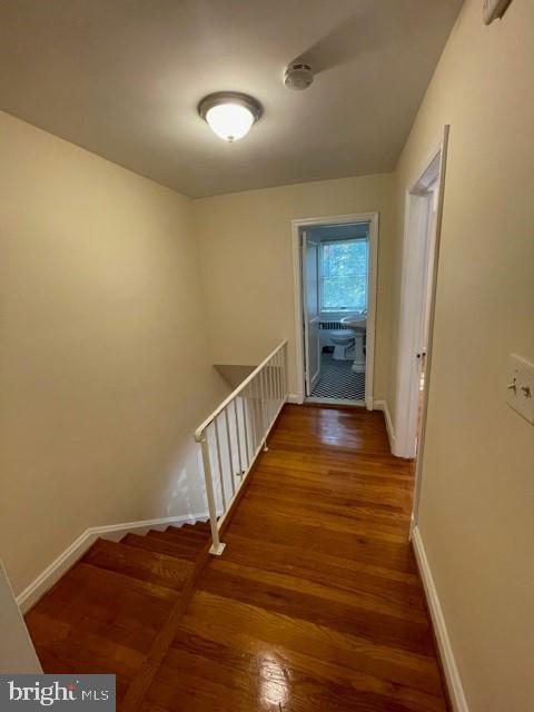 3823 Monterey Road Baltimore, MD 21218 - Photo 5 of 16