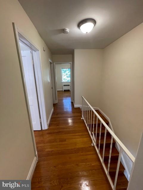 3823 Monterey Road Baltimore, MD 21218 - Photo 6 of 16