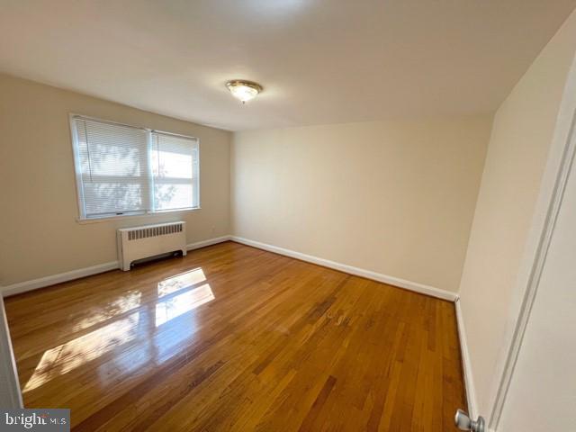 3823 Monterey Road Baltimore, MD 21218 - Photo 7 of 16