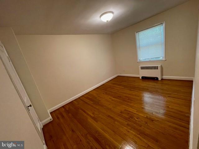 3823 Monterey Road Baltimore, MD 21218 - Photo 9 of 16