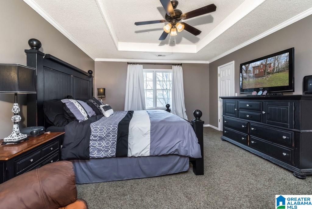 1304 Colonial Way Alabaster, AL 35007 - Photo 11 of 27