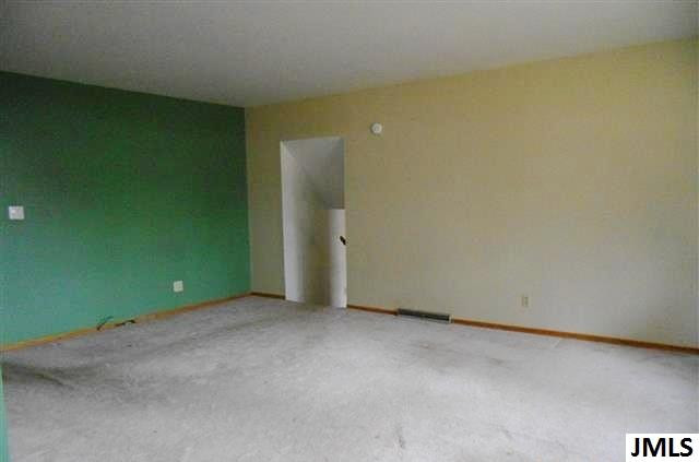 5429 Clinton Road Jackson, MI 49201 - Photo 11 of 16 Photo 11