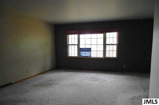5429 Clinton Road Jackson, MI 49201 - Photo 3 of 16 Photo 3