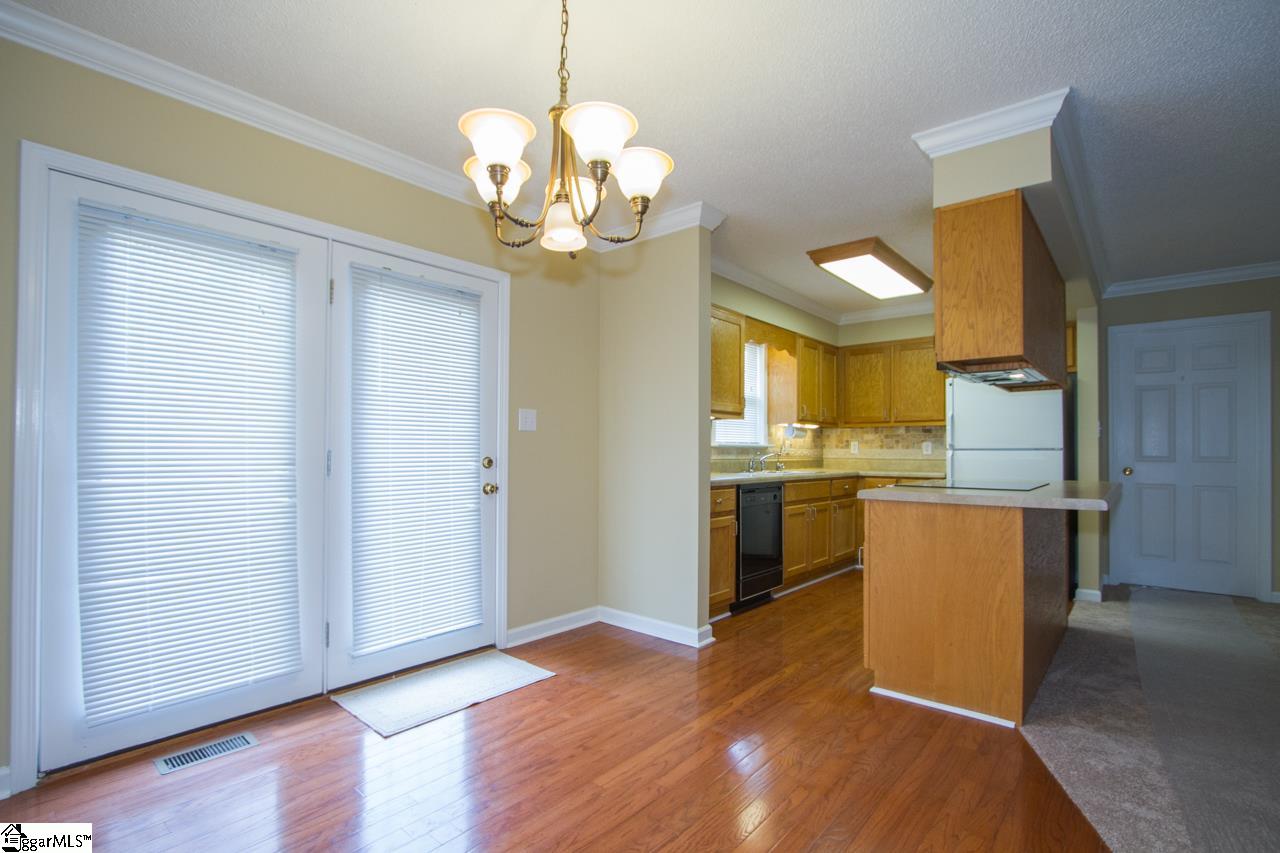 354 Browning Road Piedmont, SC 29673 - Photo 14 of 36 Gallery Image 14