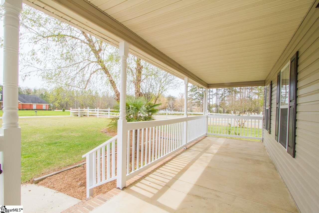 354 Browning Road Piedmont, SC 29673 - Photo 3 of 36 Gallery Image 3