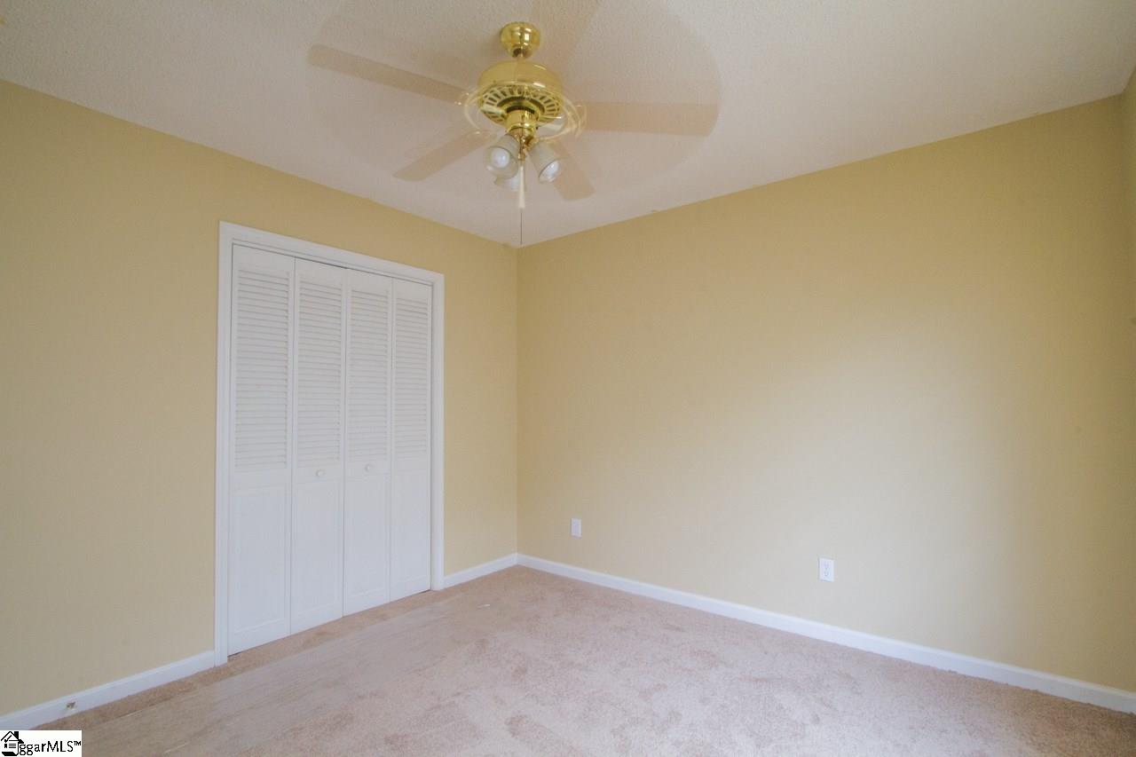 354 Browning Road Piedmont, SC 29673 - Photo 22 of 36 Gallery Image 22