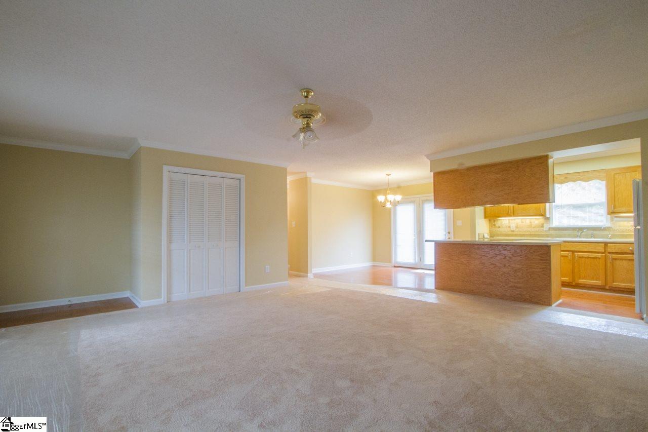 354 Browning Road Piedmont, SC 29673 - Photo 8 of 36 Gallery Image 8
