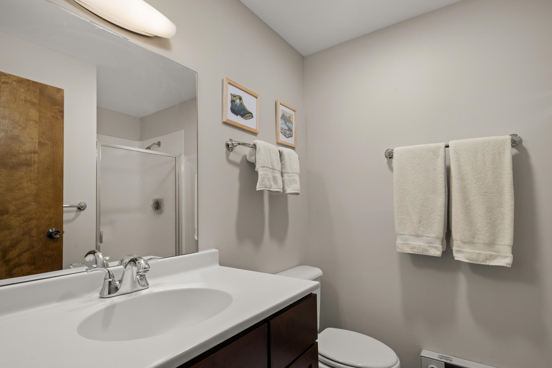 6051 Mountain Road, Unit 29 Stowe, VT 05672 - Photo 31 of 40 Gallery Image 31