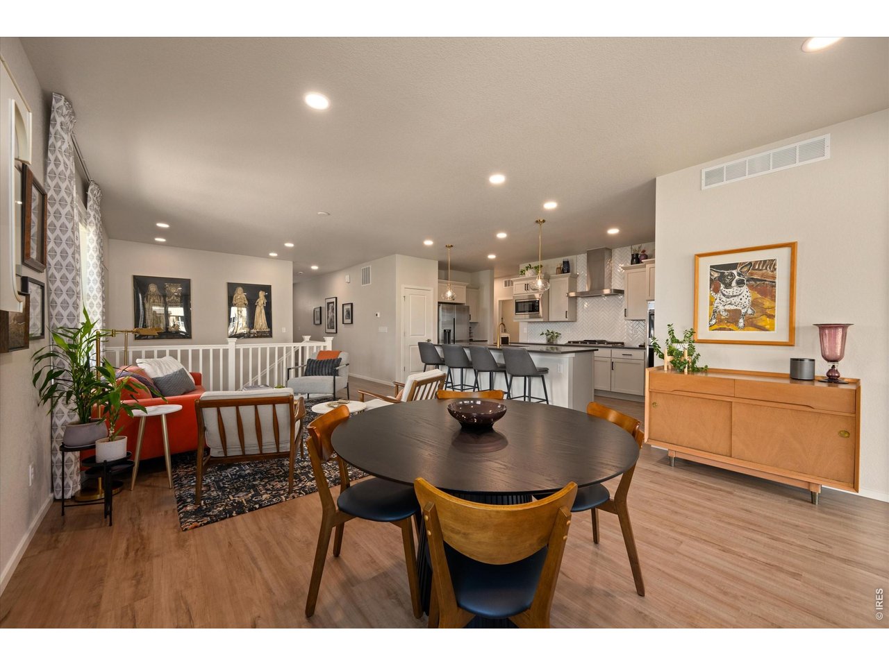 5251 Ribault Street Timnath, CO 80547 - Photo 18 of 47 Gallery Image 18