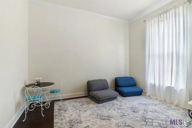 $2,300 | 14449 Royal Villa Drive, Baton Rouge, LA 70810