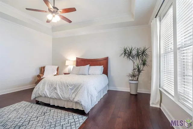 $2,300 | 14449 Royal Villa Drive, Baton Rouge, LA 70810