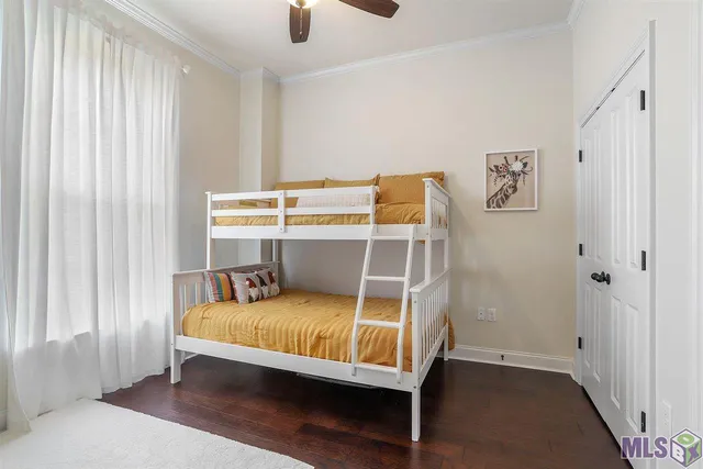 $2,300 | 14449 Royal Villa Drive, Baton Rouge, LA 70810