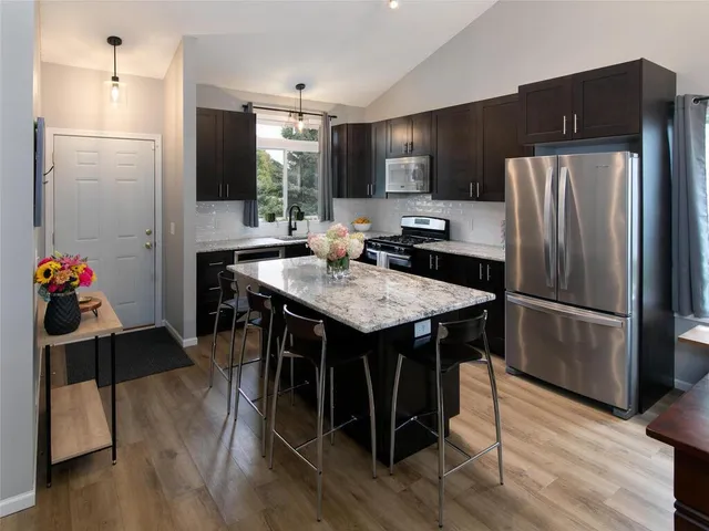 $295,000 | 2410 Downing Avenue, Shakopee, MN 55379