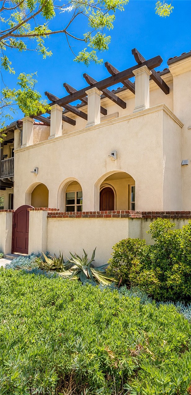 862 East Baseline Road Claremont, CA 91711 - Photo 32 of 32