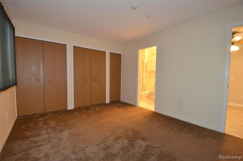 42481 Lilley Point Canton, MI 48187 - Photo 13 of 20