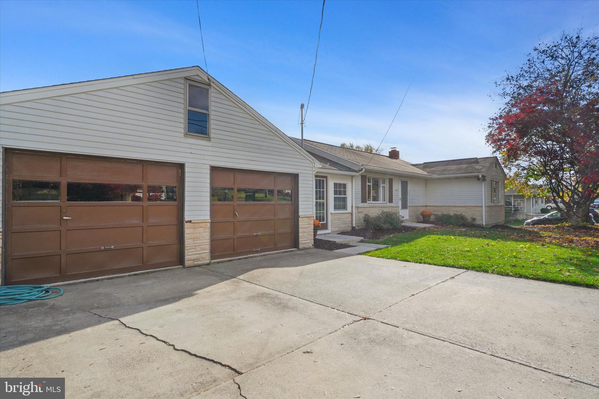 1002 Valley Road Enola, PA 17025 - Photo 3 of 30 Gallery Image 3