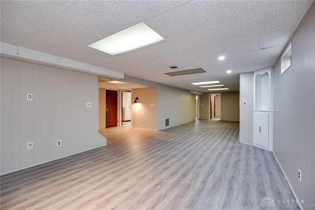 6044 Waterloo Road Dayton, OH 45459 - Photo 31 of 47 Gallery Image 31