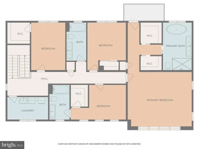 $825,000 | 810 Maple Lane, Aston, PA 19014