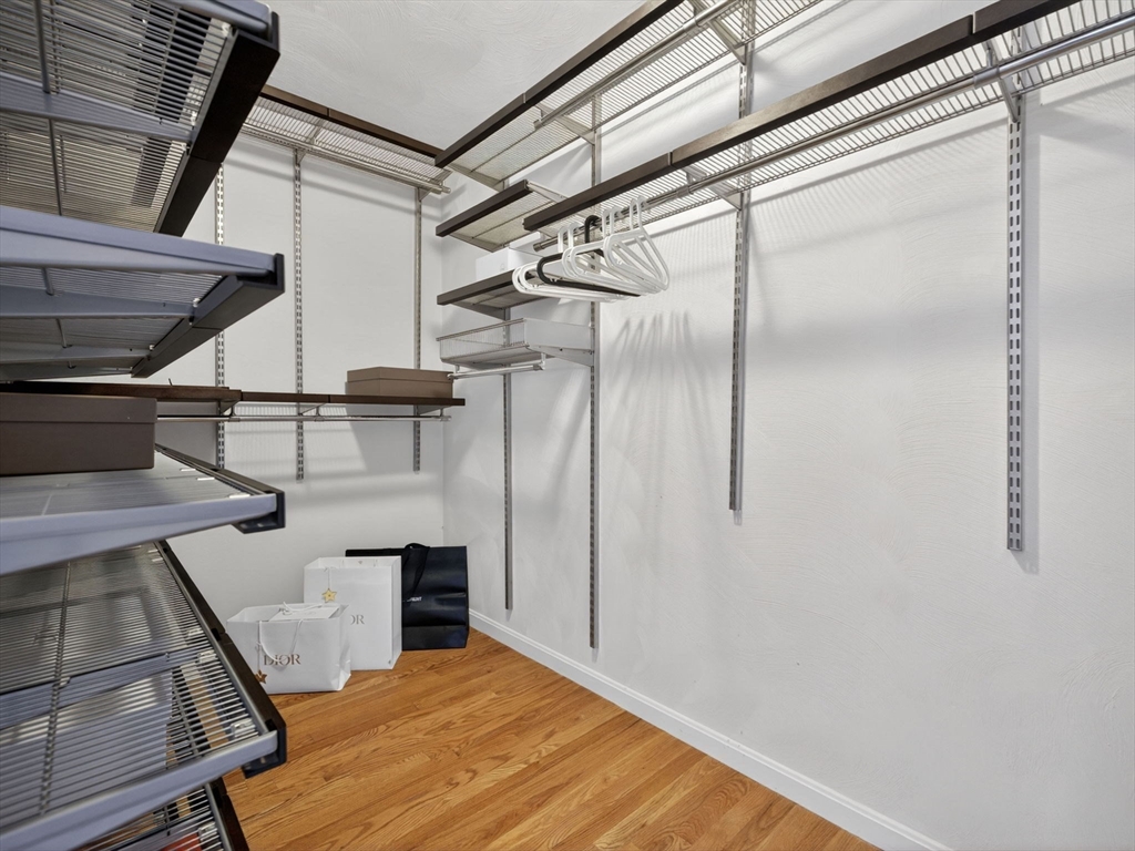 189 Grove Street, Unit 2 Waltham, MA 02453 - Photo 16 of 30