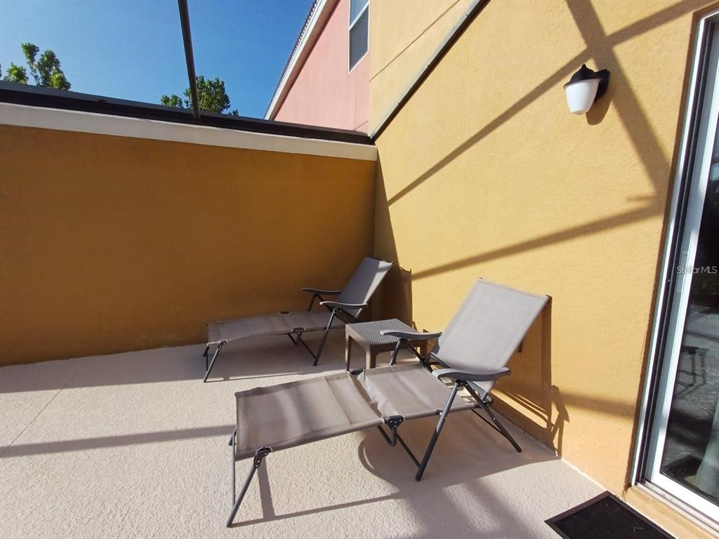 3005 Red Ginger Road Kissimmee, FL 34747 - Photo 31 of 42