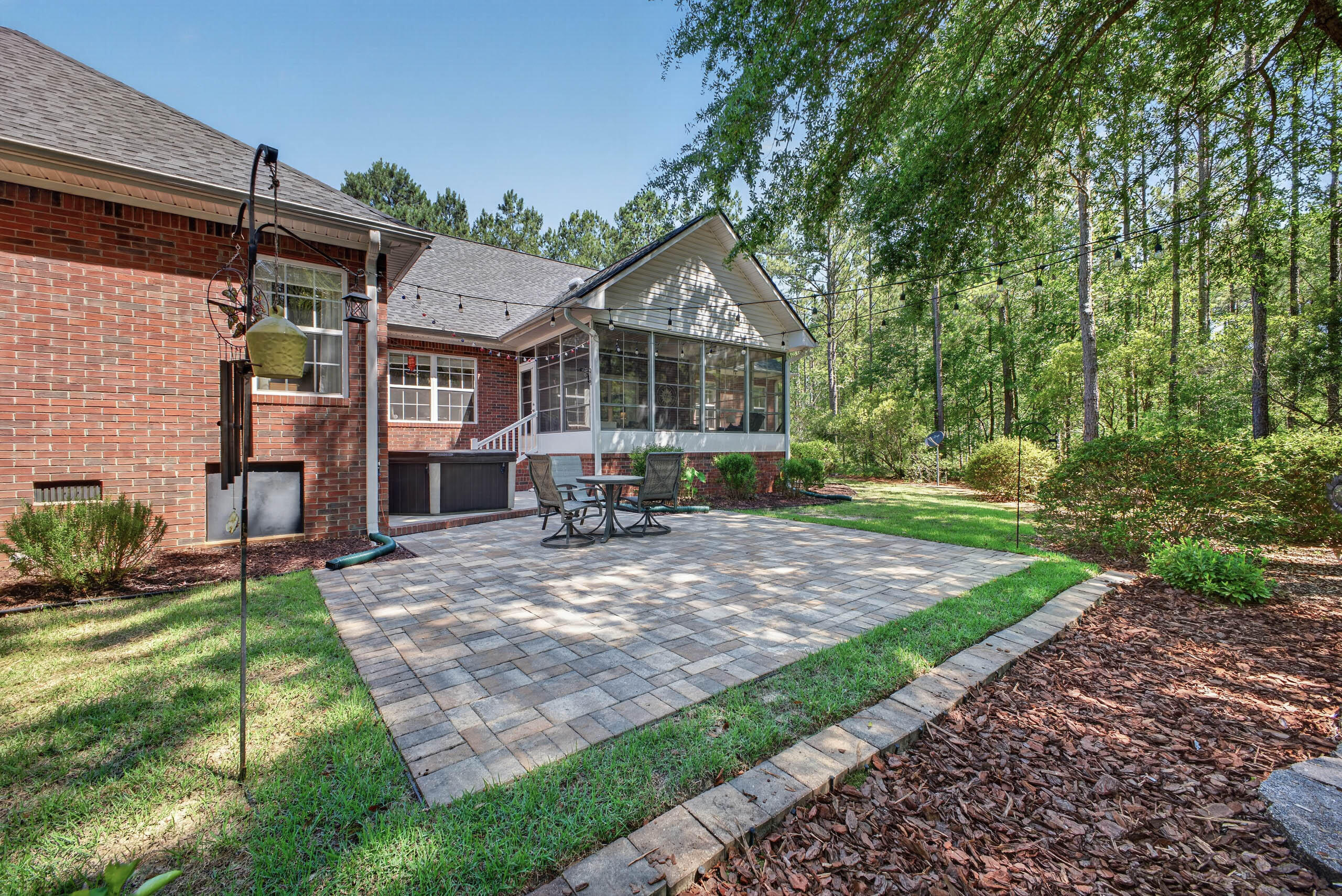 242 Windermere Way Aiken, SC 29803 - Photo 38 of 45