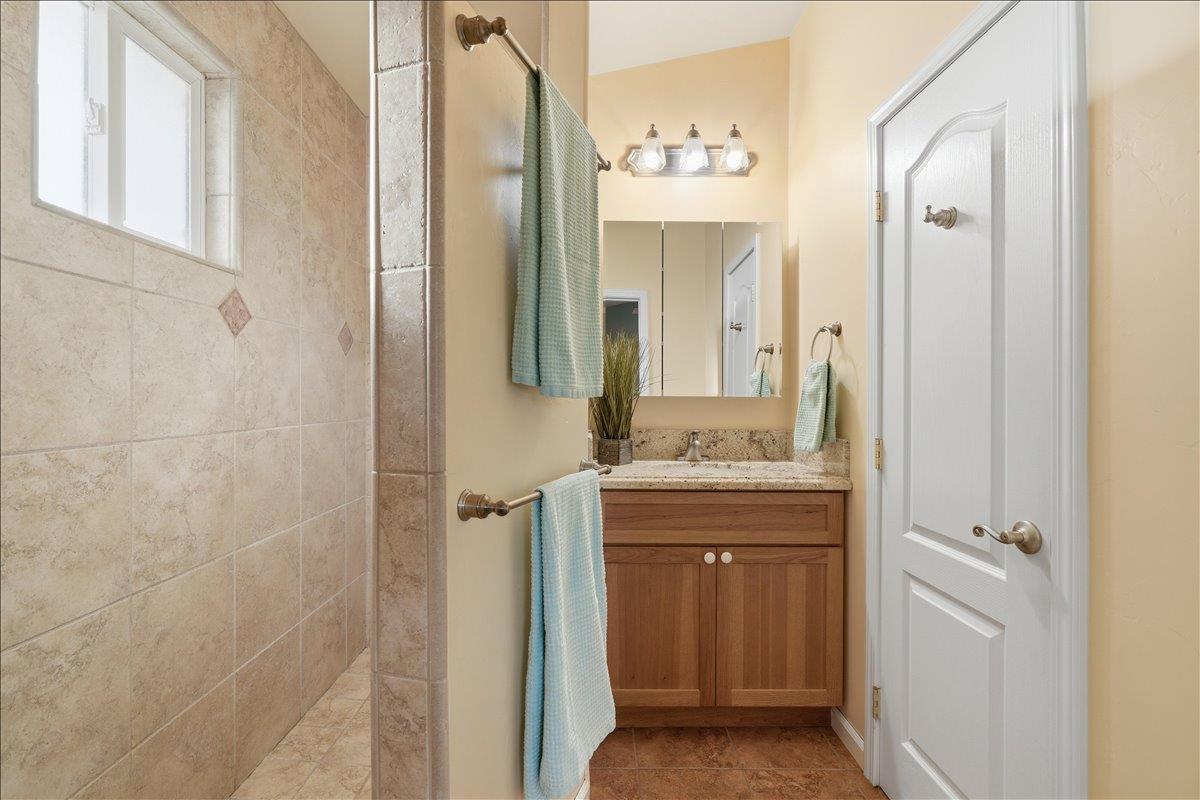 5525 Green Valley Road Placerville, CA 95667 - Photo 36 of 53