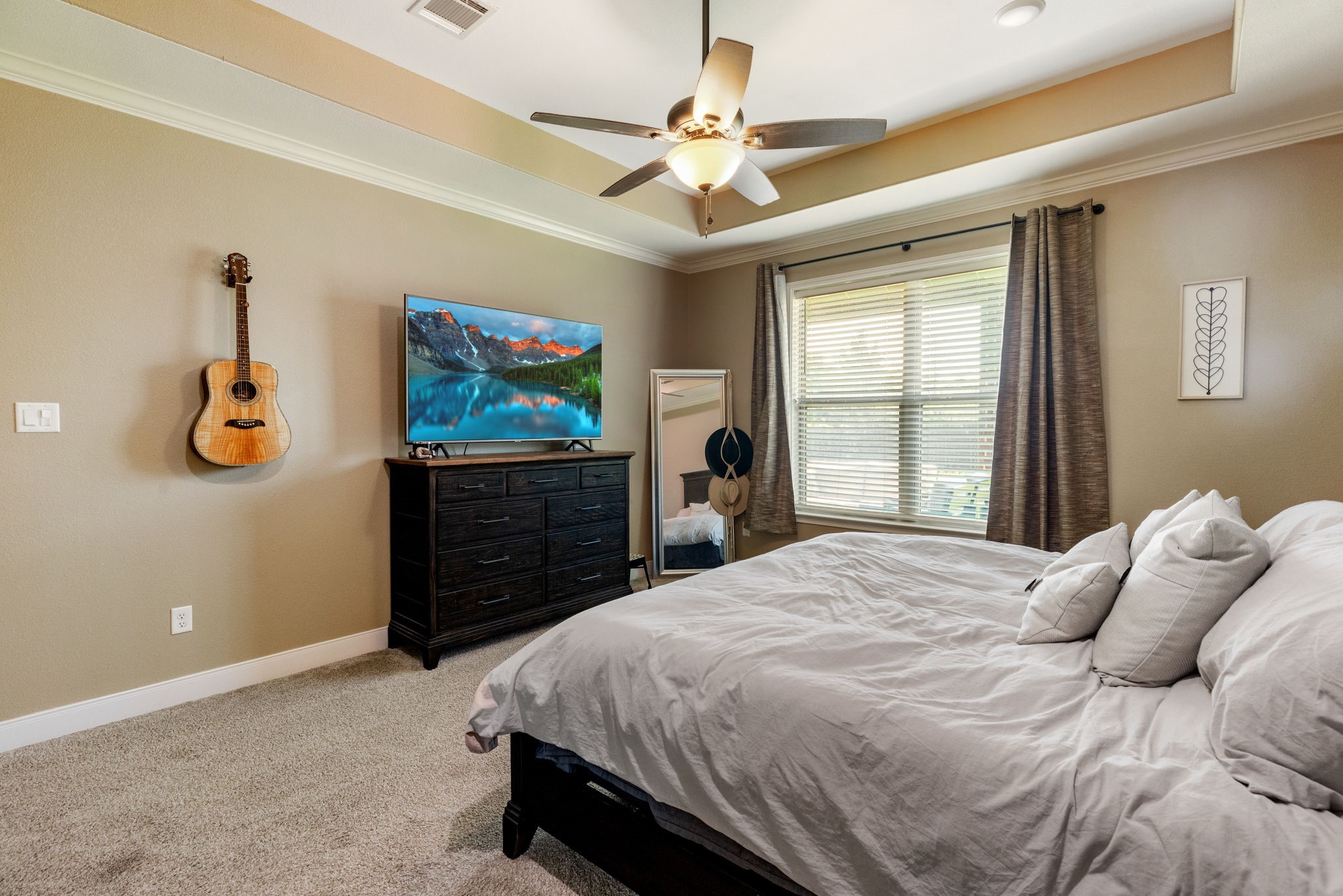 3681 Rabbit Lane Bryan, TX 77808 - Photo 16 of 25
