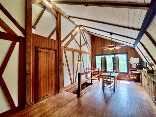 41210 Fire Tower Road Ponchatoula, LA 70454 - Photo 11 of 57