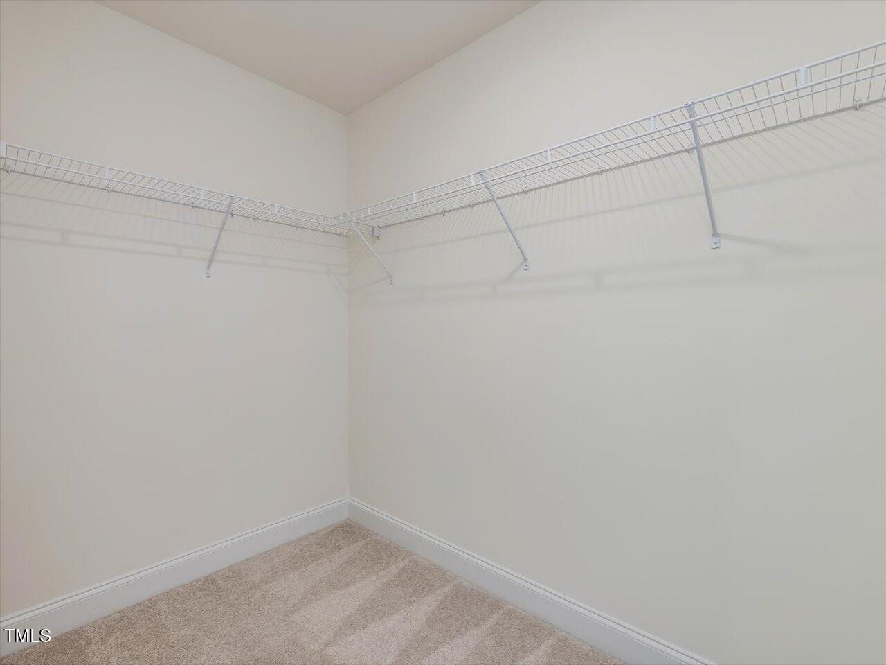 345 Adams Pointe Court Angier, NC 27501 - Photo 29 of 35