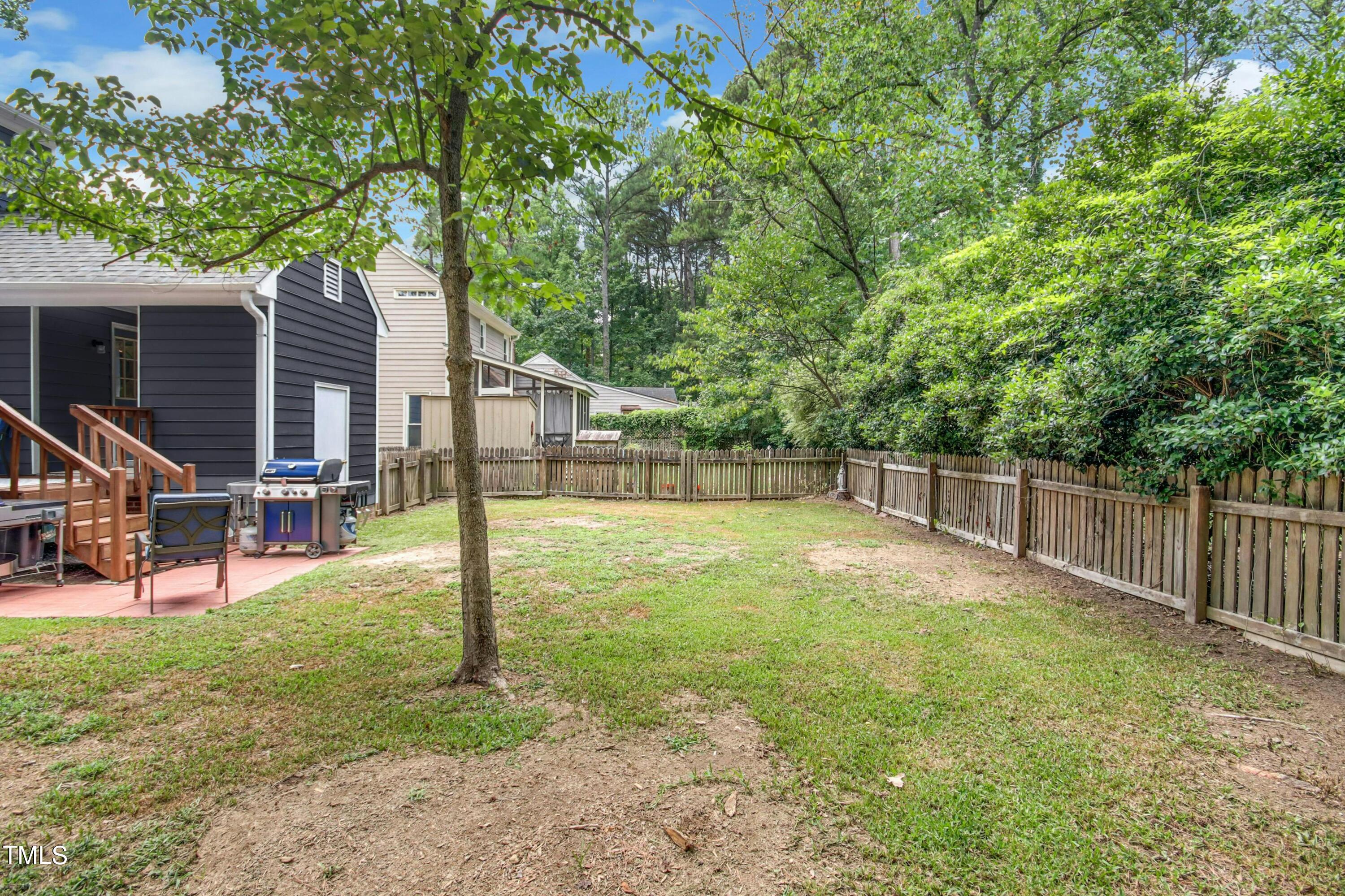 4617 Worthington Lane Raleigh, NC 27604 - Photo 28 of 40 029-468139-IMG_8497_HDR