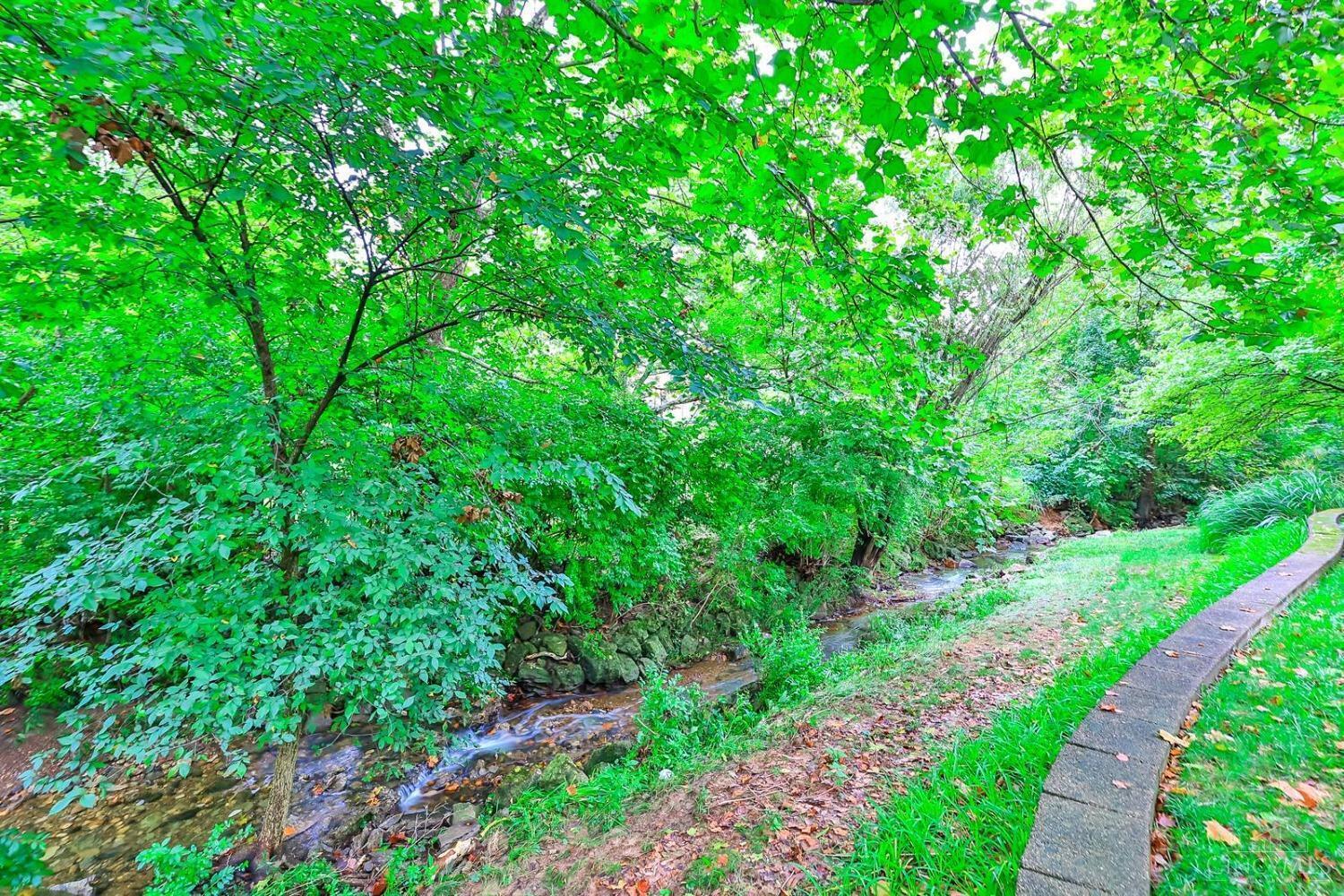 11330 Snider Road Cincinnati, OH 45249 - Photo 44 of 46 Gallery Image 44