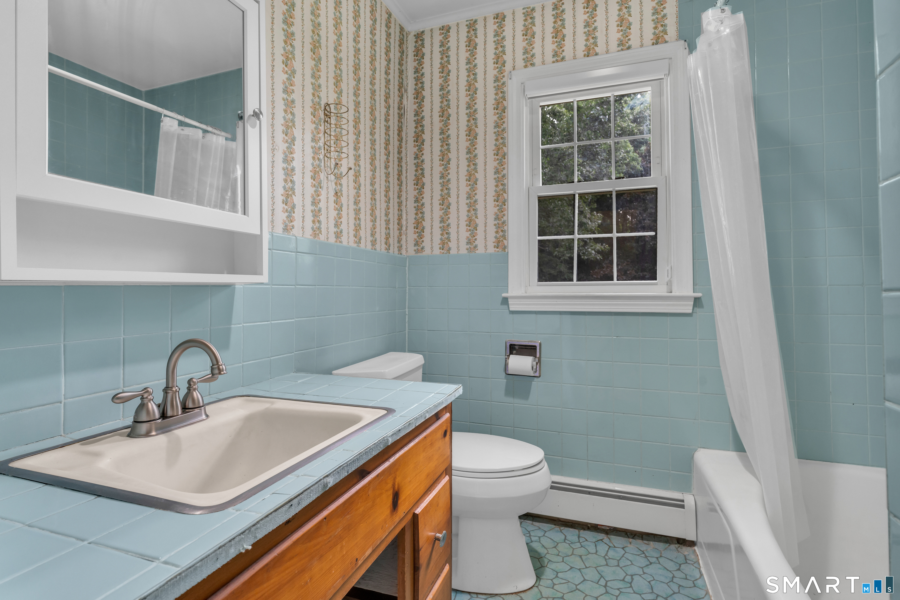 11 Autumn Lane Clinton, CT 06413 - Photo 27 of 33