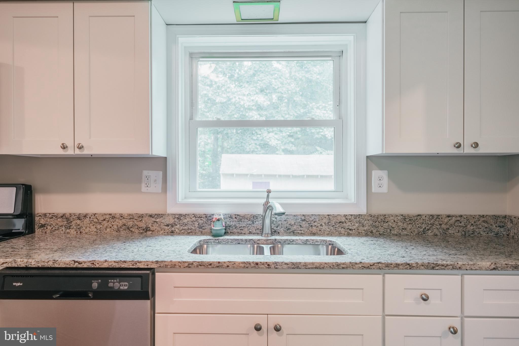 15503 Waterloo Road Amissville, VA 20106 - Photo 5 of 26 Gallery Image 5