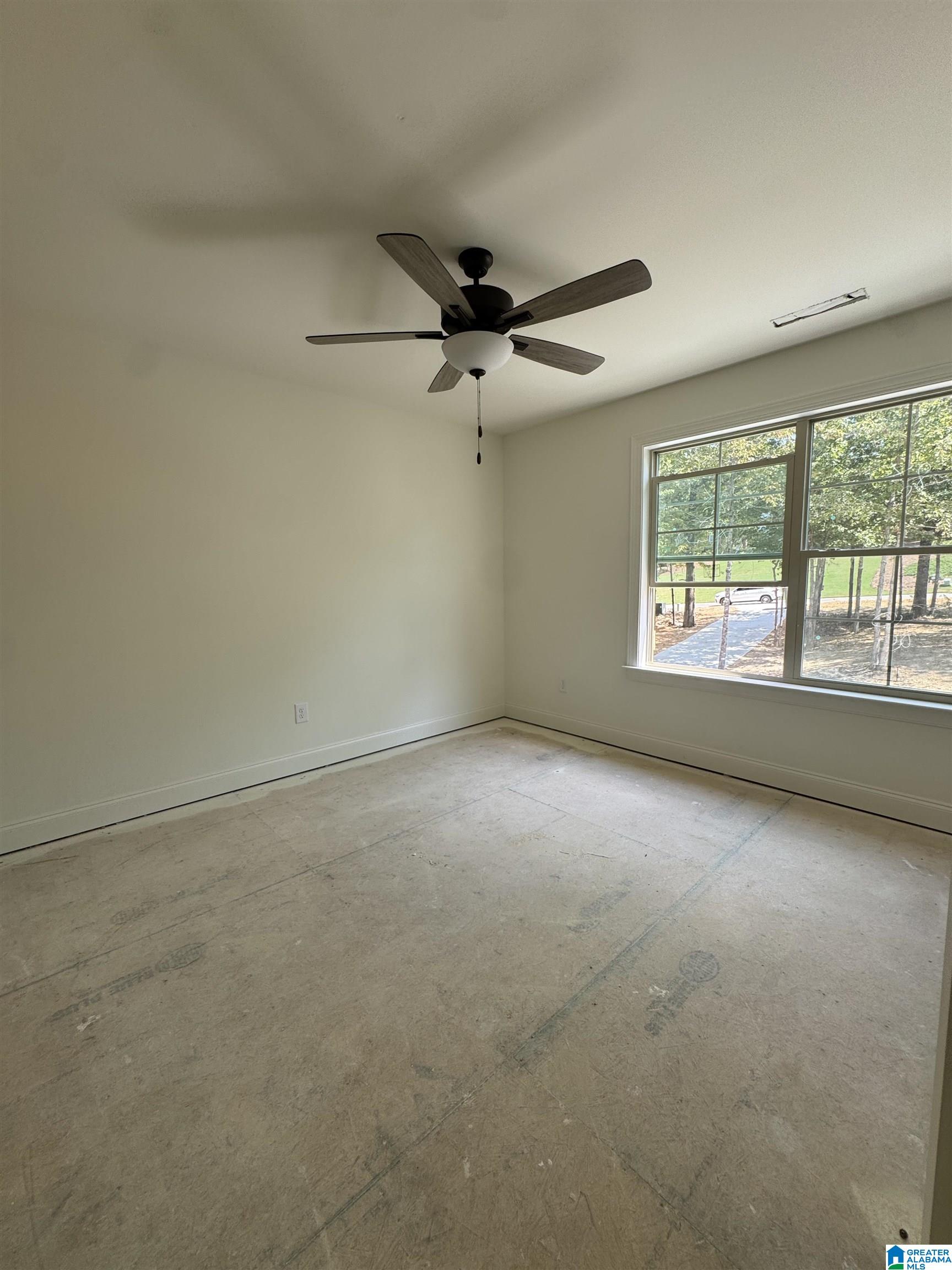612 Emerald Trace Chelsea, AL 35043 - Photo 9 of 20