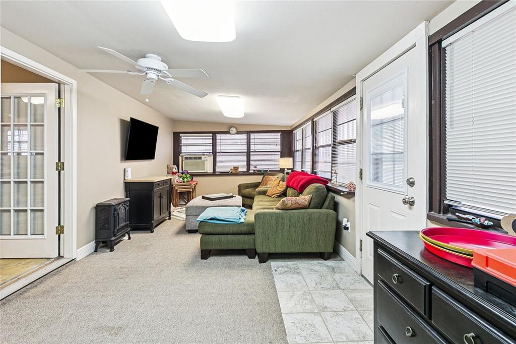 307 Martin Lane Port Sulphur, LA 70083 - Photo 11 of 17