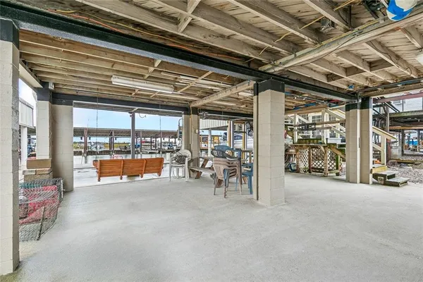 $309,000 | 307 Martin Lane, Port Sulphur, LA 70083