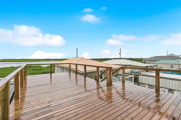 $309,000 | 307 Martin Lane, Port Sulphur, LA 70083