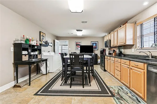 $309,000 | 307 Martin Lane, Port Sulphur, LA 70083