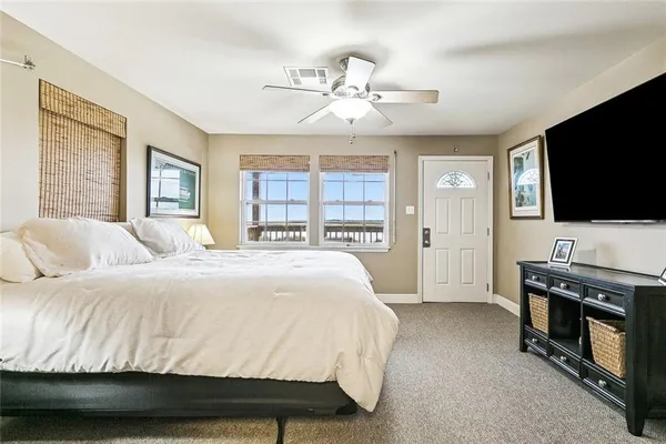 $309,000 | 307 Martin Lane, Port Sulphur, LA 70083