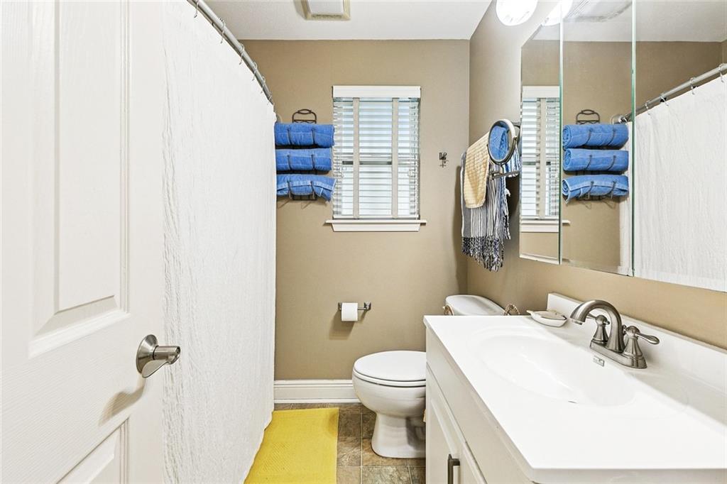 307 Martin Lane Port Sulphur, LA 70083 - Photo 8 of 17