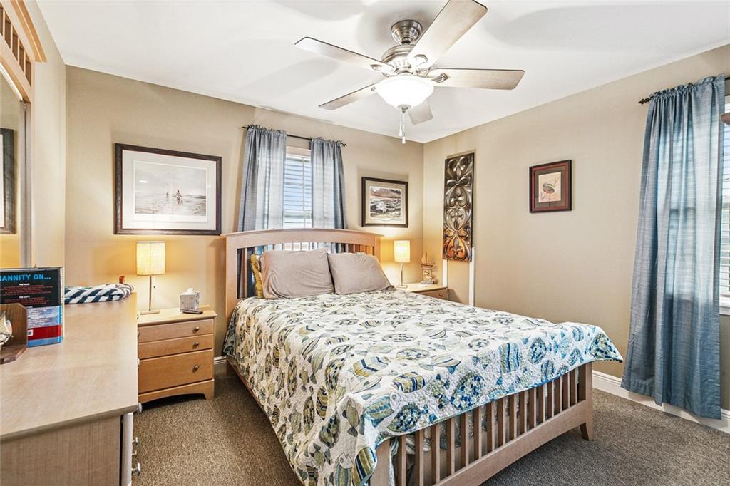 307 Martin Lane Port Sulphur, LA 70083 - Photo 9 of 17