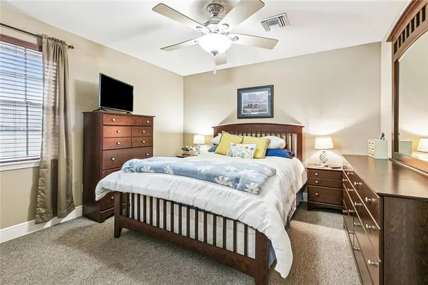 $309,000 | 307 Martin Lane, Port Sulphur, LA 70083