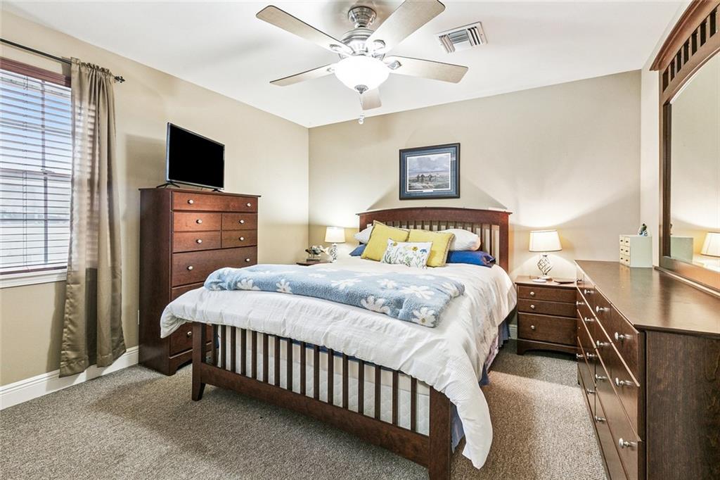 307 Martin Lane Port Sulphur, LA 70083 - Photo 10 of 17